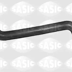 Radiateurslang Sasic SWH4170 Authentiek
