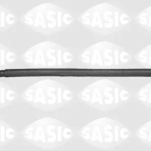 Radiateurslang Sasic SWH4172 Wereldwijde Verzending