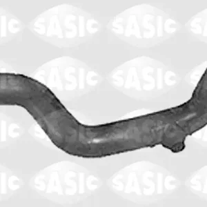 Radiateurslang Sasic SWH4176 Koop Vandaag