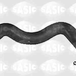 Radiateurslang Sasic SWH4184 Speciale Aanbieding