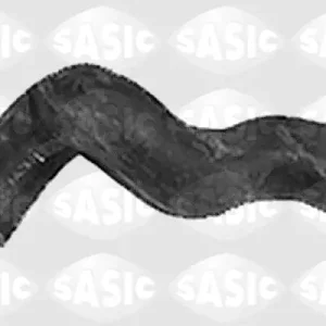 Radiateurslang Sasic SWH4185 Speciale Aanbieding