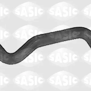 Radiateurslang Sasic SWH4191 Wereldwijde Verzending