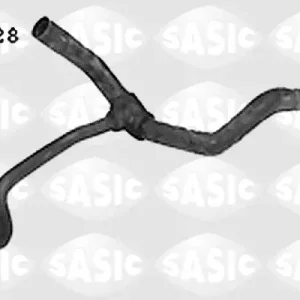 Gratis Verzending Radiateurslang Sasic SWH4192