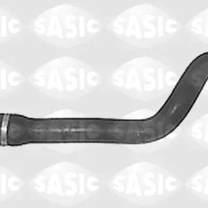 Radiateurslang Sasic SWH4195 Exclusief