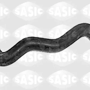 Radiateurslang Sasic SWH4202 Premium