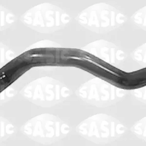 Groothandel Radiateurslang Sasic SWH4205