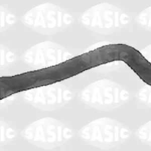 Beste Prijs Radiateurslang Sasic SWH4207