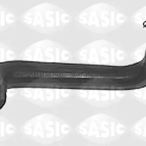 Beste Prijs Radiateurslang Sasic SWH4212