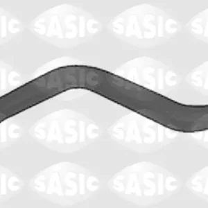 Ambachtelijk Radiateurslang Sasic SWH4218