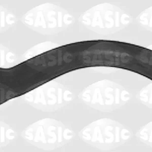 Groothandel Radiateurslang Sasic SWH4221