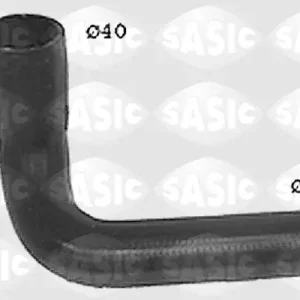 Groothandel Radiateurslang Sasic SWH4224