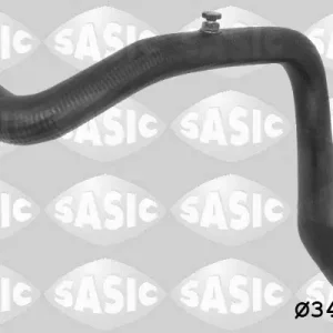 Radiateurslang Sasic SWH4226 Shop Nu