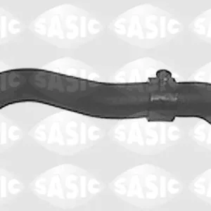 Radiateurslang Sasic SWH4227 Geld-Terug-Garantie