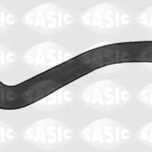 Radiateurslang Sasic SWH4228 Voordeelprijs