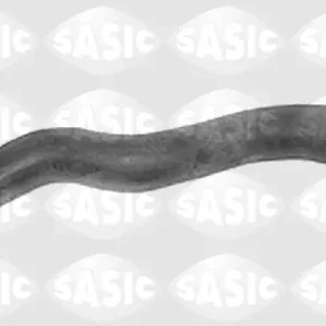 Radiateurslang Sasic SWH4230 Premium