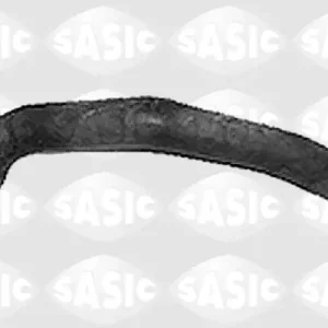 Uitverkoop Radiateurslang Sasic SWH4232