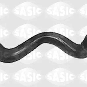 Uitverkoop Radiateurslang Sasic SWH4234