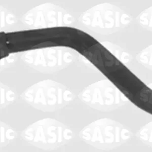 Radiateurslang Sasic SWH4235 Rechtstreeks Van De Fabrikant