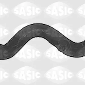 Lage Prijs Radiateurslang Sasic SWH4236