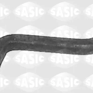 Express Levering Radiateurslang Sasic SWH4237