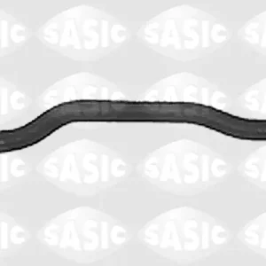 Direct Beschikbaar Radiateurslang Sasic SWH4238