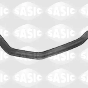 Radiateurslang Sasic SWH4239 Voordeelprijs
