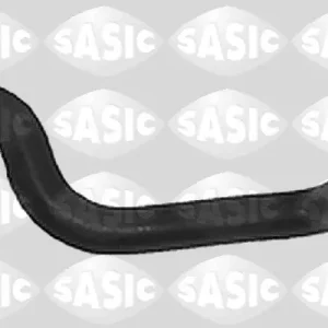 Voordeelprijs Radiateurslang Sasic SWH4240