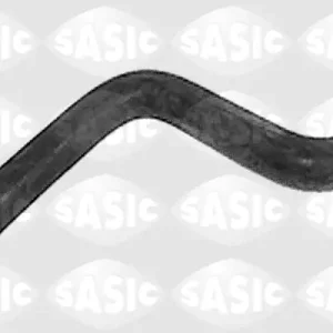 Gratis Verzending Radiateurslang Sasic SWH4241