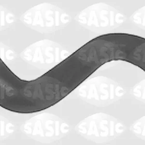 Radiateurslang Sasic SWH4242 Lage Kosten
