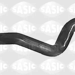 Radiateurslang Sasic SWH4246 Must-Have
