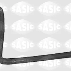 Radiateurslang Sasic SWH4247 Beperkt Aanbod