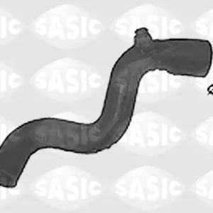 Radiateurslang Sasic SWH4248 Trendy