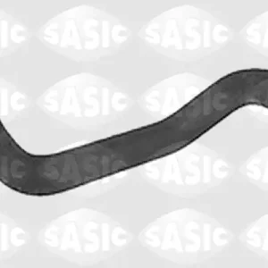 Radiateurslang Sasic SWH4250 Gratis Verzending