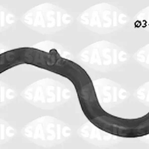Radiateurslang Sasic SWH4251 Ambachtelijk