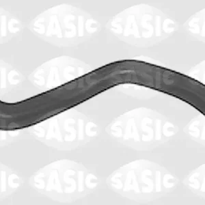 Radiateurslang Sasic SWH4253 Bulkbestelling