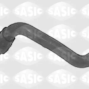 Radiateurslang Sasic SWH4254 Must-Have