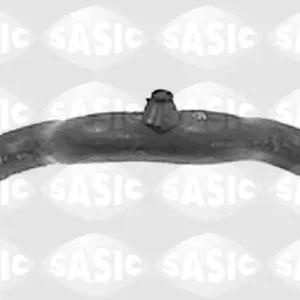 Radiateurslang Sasic SWH4259 Premium