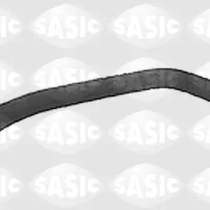 Handgemaakt Radiateurslang Sasic SWH4261