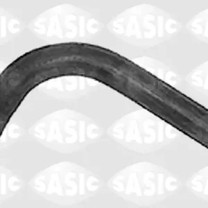 Superprijs Radiateurslang Sasic SWH4267