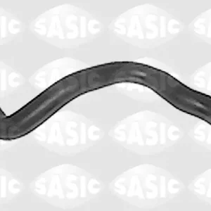 Radiateurslang Sasic SWH4270 Gratis Verzending