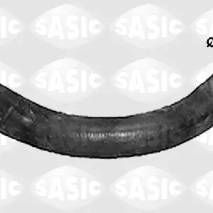 Voordeelprijs Radiateurslang Sasic SWH4273