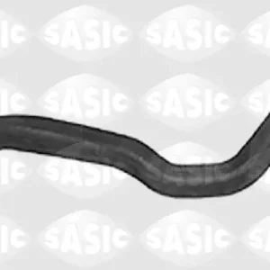 Lage Kosten Radiateurslang Sasic SWH4274