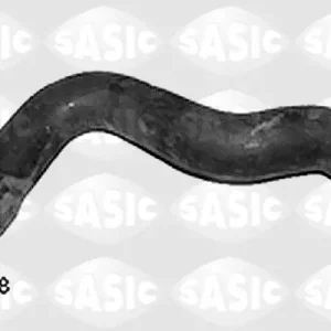 Speciale Aanbieding Radiateurslang Sasic SWH4275