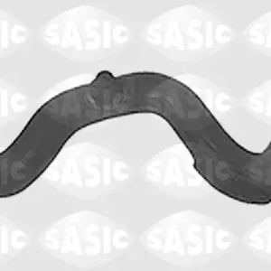 Laatste Versie Radiateurslang Sasic SWH4276