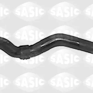 Voordeelprijs Radiateurslang Sasic SWH4277