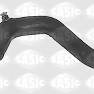 Beperkt Aanbod Radiateurslang Sasic SWH4285