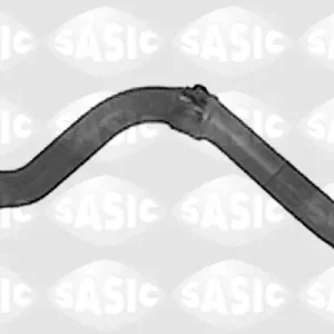 Radiateurslang Sasic SWH4289 Geld-Terug-Garantie