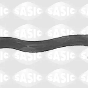 Betaalbaar Radiateurslang Sasic SWH4294