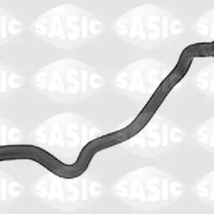 Direct Verzonden Radiateurslang Sasic SWH4298