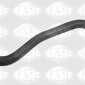 Express Levering Radiateurslang Sasic SWH4299